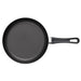 Scanpan Classic Induction Fry Pan 24cm - Gourmet Gear