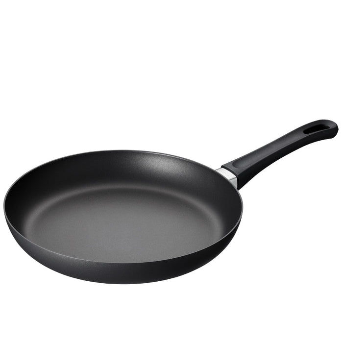 Scanpan Classic Induction Fry Pan 28cm - Gourmet Gear