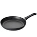 Scanpan Classic Induction Fry Pan 28cm - Gourmet Gear