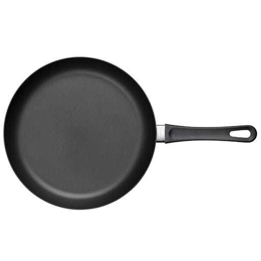 Scanpan Classic Induction Fry Pan 28cm - Gourmet Gear