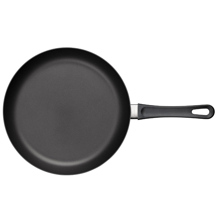 Scanpan Classic Induction Fry Pan 28cm - Gourmet Gear