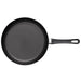 Scanpan Classic Induction Fry Pan 28cm - Gourmet Gear