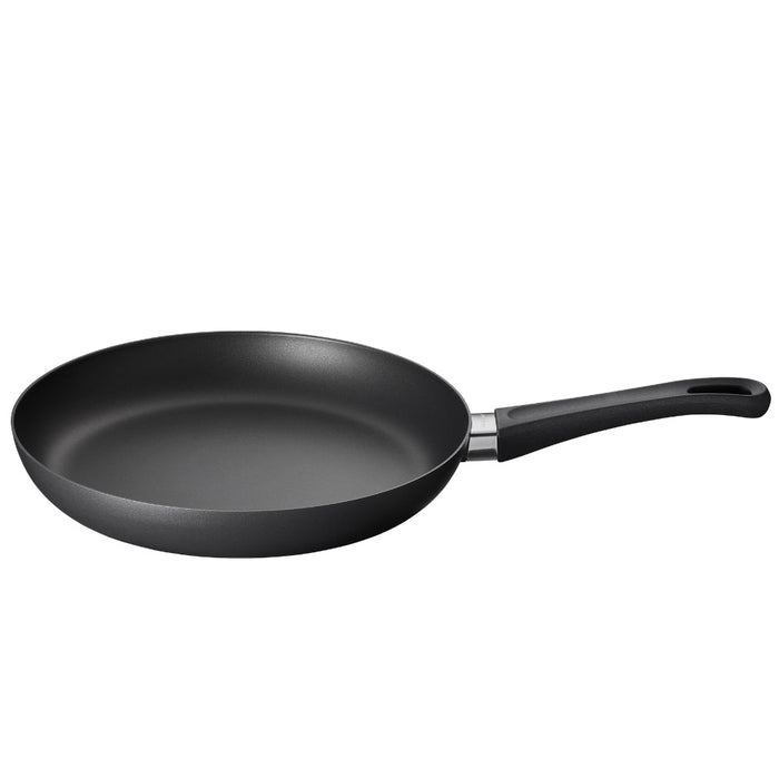 Scanpan Classic Induction Fry Pan 28cm - Gourmet Gear