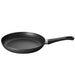 Scanpan Classic Induction Fry Pan 28cm - Gourmet Gear