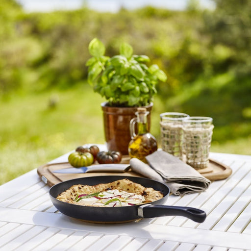 Scanpan Classic Induction Fry Pan 28cm - Gourmet Gear