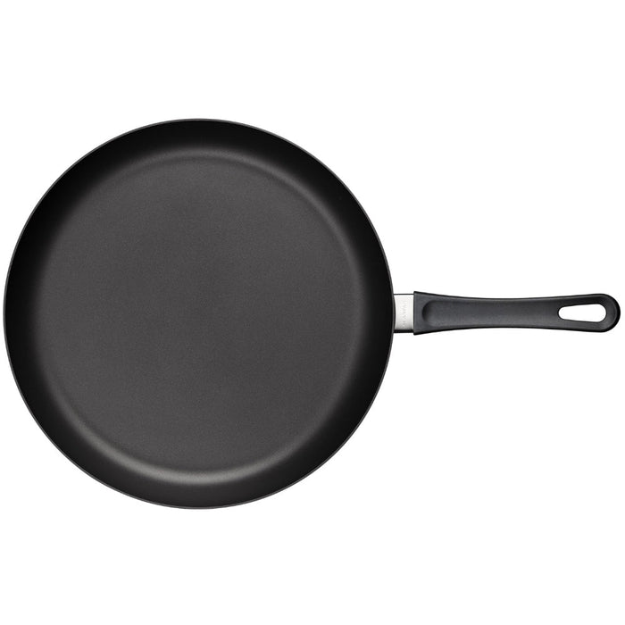 Scanpan Classic Induction Fry Pan - 32cm - Gourmet Gear