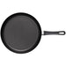 Scanpan Classic Induction Fry Pan - 32cm - Gourmet Gear