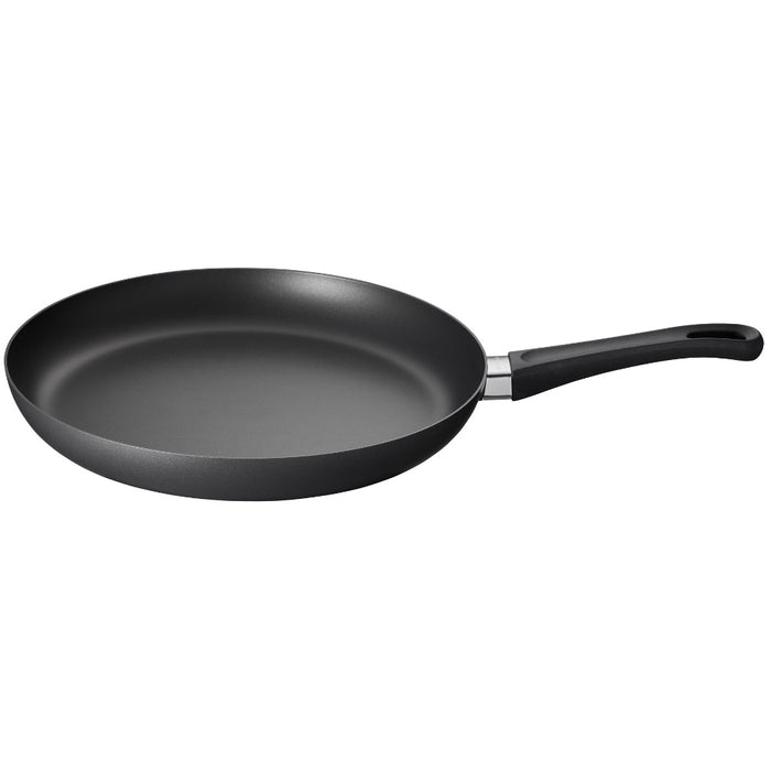 Scanpan Classic Induction Fry Pan - 32cm - Gourmet Gear