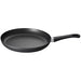 Scanpan Classic Induction Fry Pan - 32cm - Gourmet Gear