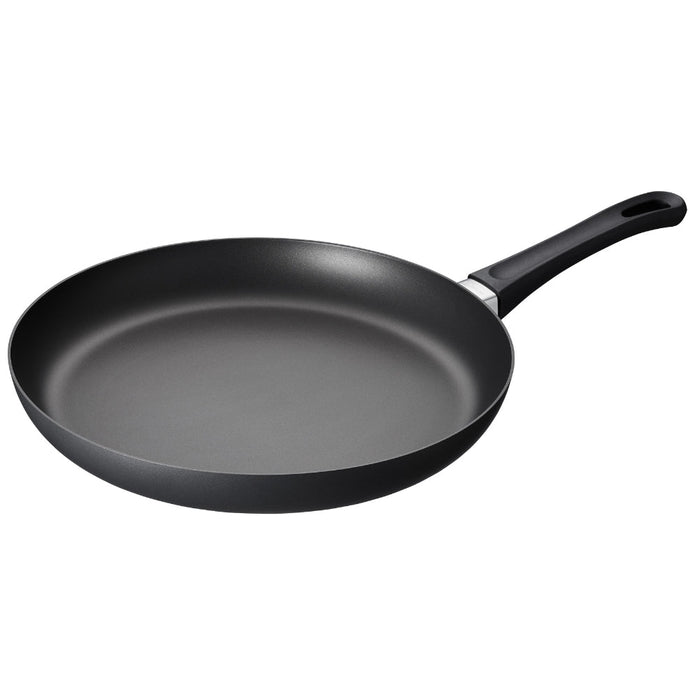 Scanpan Classic Induction Fry Pan - 32cm - Gourmet Gear