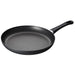 Scanpan Classic Induction Fry Pan - 32cm - Gourmet Gear