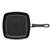 Scanpan Classic Induction Grill Pan 27x27cm - Gourmet Gear