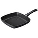 Scanpan Classic Induction Grill Pan 27x27cm - Gourmet Gear