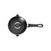 Scanpan Classic Induction Saucepan 1.8L, 18cm - Gourmet Gear