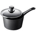 Scanpan Classic Induction Saucepan 3L, 20cm - Gourmet Gear