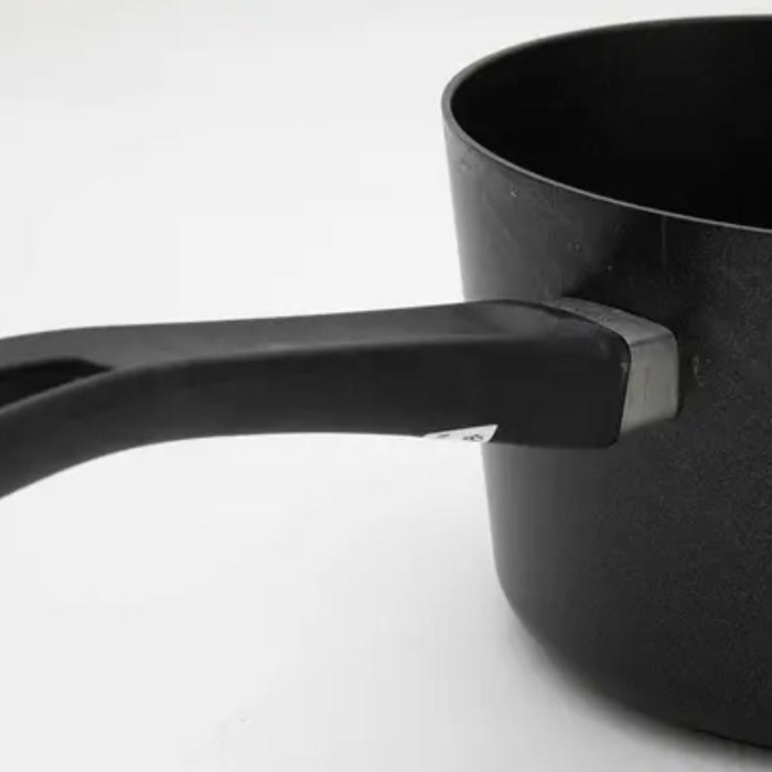 Scanpan Classic Induction Saucepan 3L, 20cm - Gourmet Gear