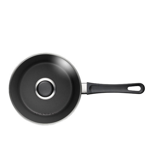 Scanpan Classic Induction Saucepan 3L, 20cm - Gourmet Gear