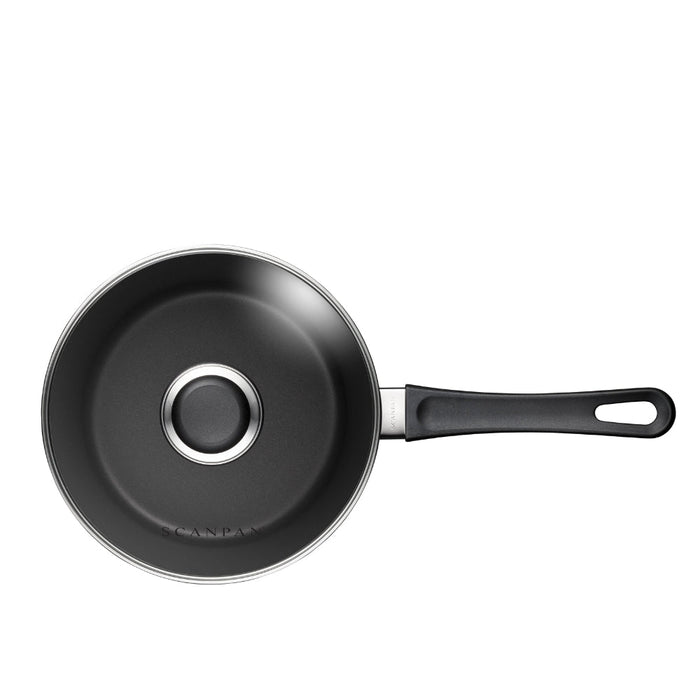 Scanpan Classic Induction Saucepan 3L, 20cm - Gourmet Gear