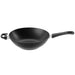 Scanpan Classic Induction Wok 32cm - Gourmet Gear
