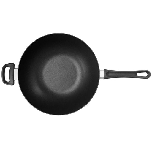 Scanpan Classic Induction Wok 32cm - Gourmet Gear
