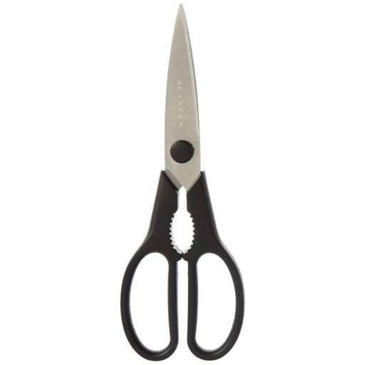 Scanpan Classic Kitchen Shears - Gourmet Gear