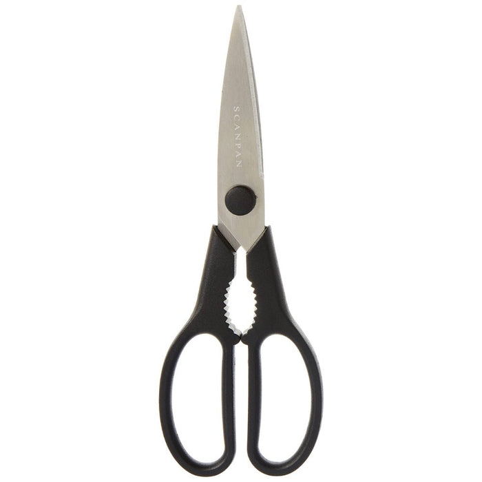 Scanpan Classic Kitchen Shears - Gourmet Gear
