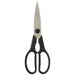 Scanpan Classic Kitchen Shears - Gourmet Gear