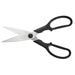 Scanpan Classic Kitchen Shears - Gourmet Gear