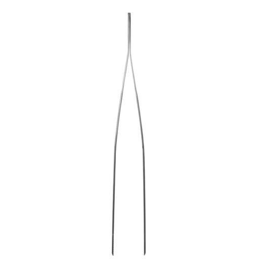 Scanpan Classic Kitchen Tweezer 30cm - Gourmet Gear