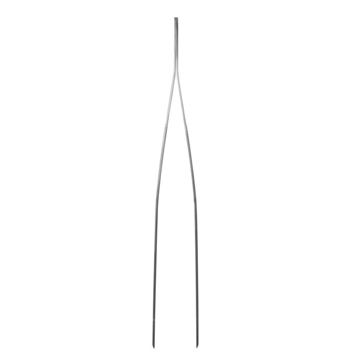 Scanpan Classic Kitchen Tweezer 30cm - Gourmet Gear