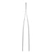 Scanpan Classic Kitchen Tweezer 30cm - Gourmet Gear