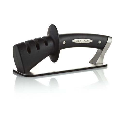 Scanpan Classic Knife Sharpener - Gourmet Gear