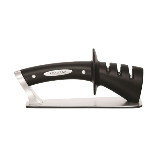 Scanpan Classic Knife Sharpener - Gourmet Gear