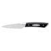 Scanpan Classic Paring Knife, 9cm - Gourmet Gear