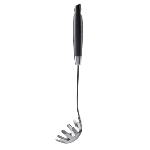 Scanpan Classic Pasta Spoon - 32cm - Gourmet Gear