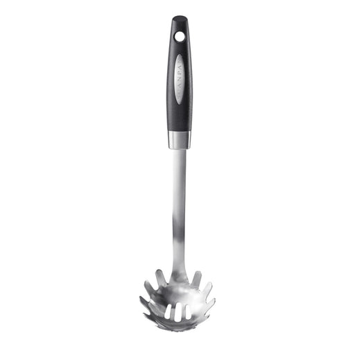 Scanpan Classic Pasta Spoon - 32cm - Gourmet Gear