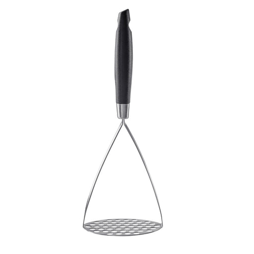 Scanpan Classic Potato Masher 28cm - Gourmet Gear