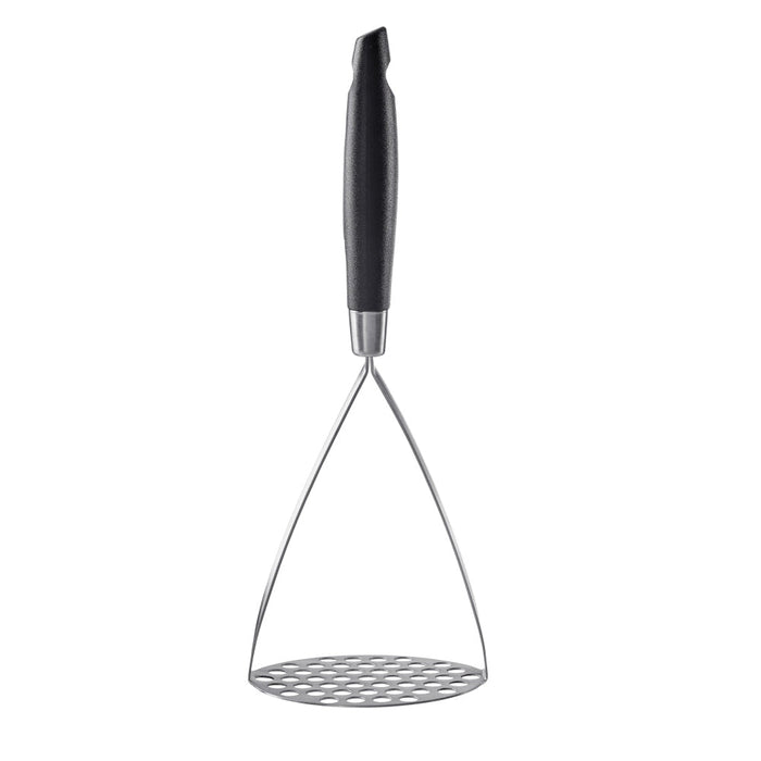 Scanpan Classic Potato Masher 28cm - Gourmet Gear
