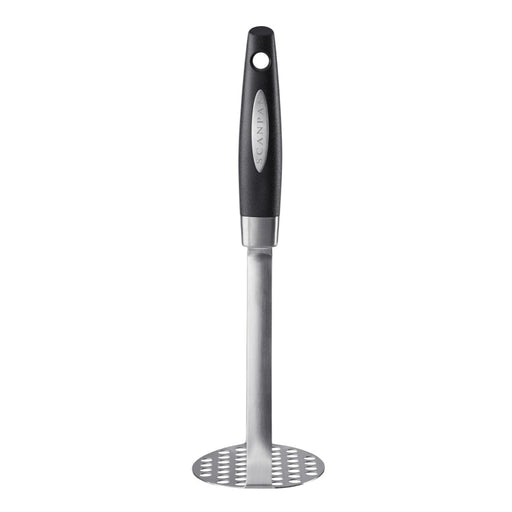 Scanpan Classic Potato Masher 28cm - Gourmet Gear