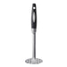 Scanpan Classic Potato Masher 28cm - Gourmet Gear