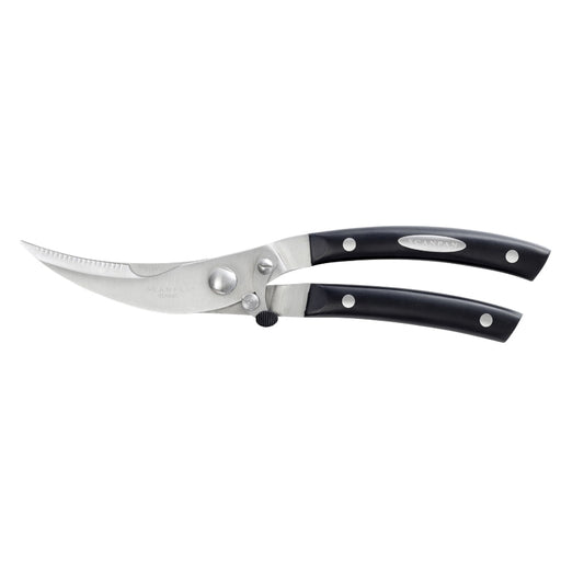 Scanpan Classic Poultry Shears - Gourmet Gear
