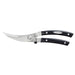 Scanpan Classic Poultry Shears - Gourmet Gear