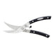 Scanpan Classic Poultry Shears - Gourmet Gear