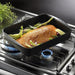 Scanpan Classic Roasting Pan - 39x27cm, 5L, Medium - Gourmet Gear