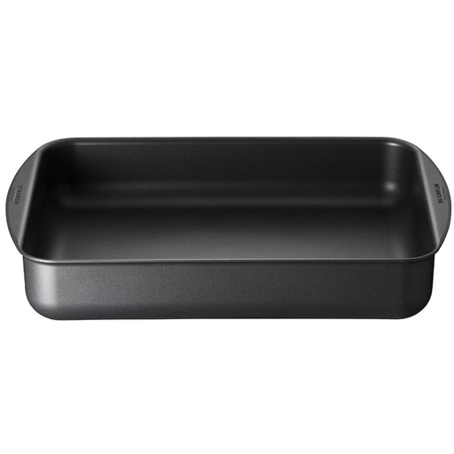 Scanpan Classic Roasting Pan 44x32cm, 7L, Large - Gourmet Gear