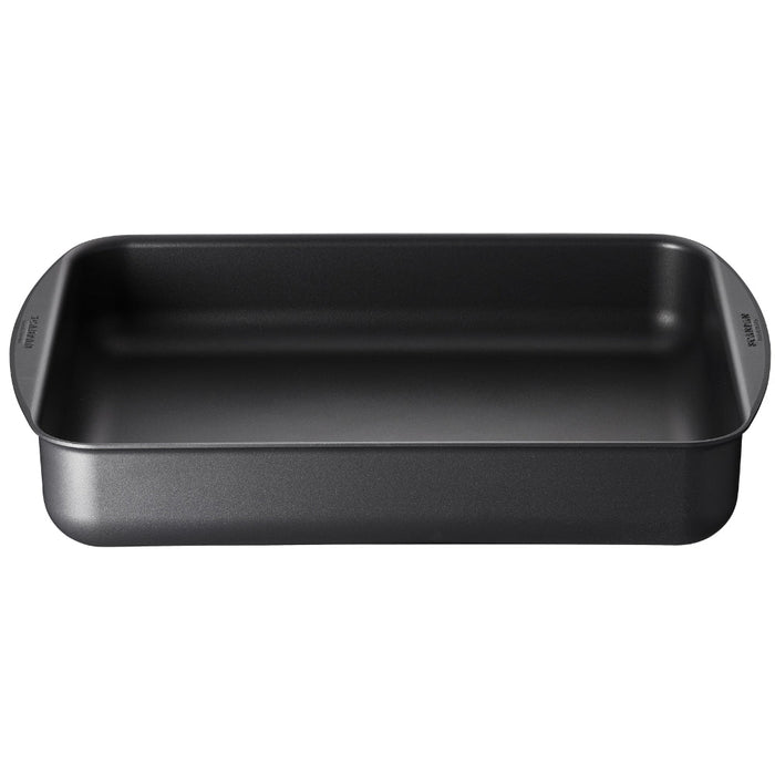 Scanpan Classic Roasting Pan 44x32cm, 7L, Large - Gourmet Gear