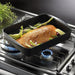 Scanpan Classic Roasting Pan 44x32cm, 7L, Large - Gourmet Gear