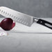 Scanpan Classic Santoku Knife, 18cm - Gourmet Gear