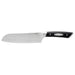 Scanpan Classic Santoku Knife, 18cm - Gourmet Gear