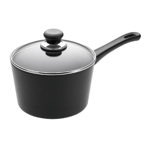 Scanpan Classic Saucepan 3L, 20cm - Gourmet Gear